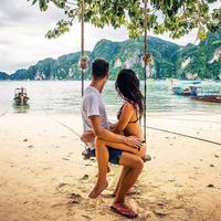 Отзыв от Светлана - Visa DTV